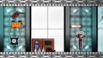 Screenshot #4