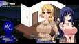 Screenshot #2