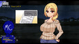 Screenshot #5