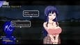 Screenshot #4