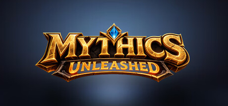 Mythics Unleashed