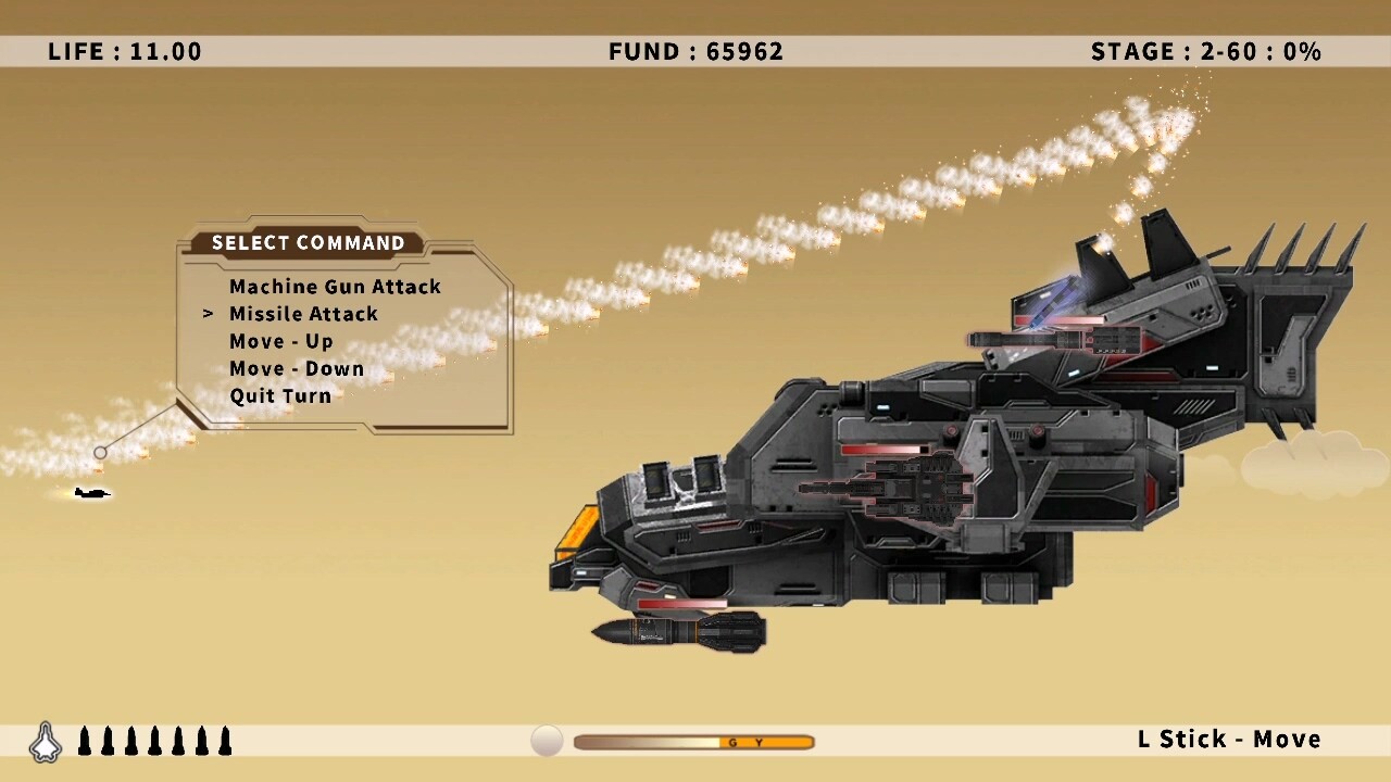 ALIEN WAR 2 DOGFIGHT screenshot 5