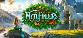 Myth Finders