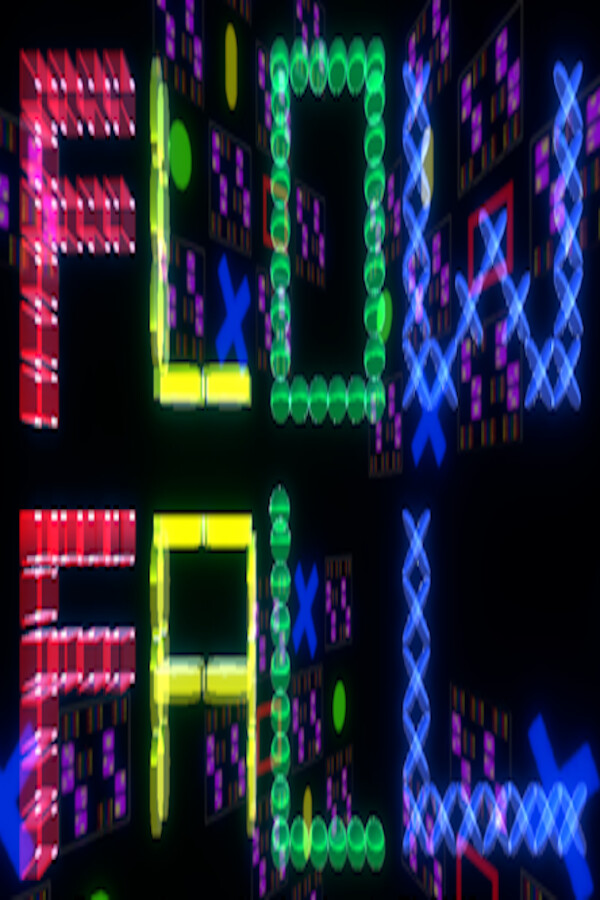 c9363436-016f-6c92-3ab5-f45fc5ca8aaa