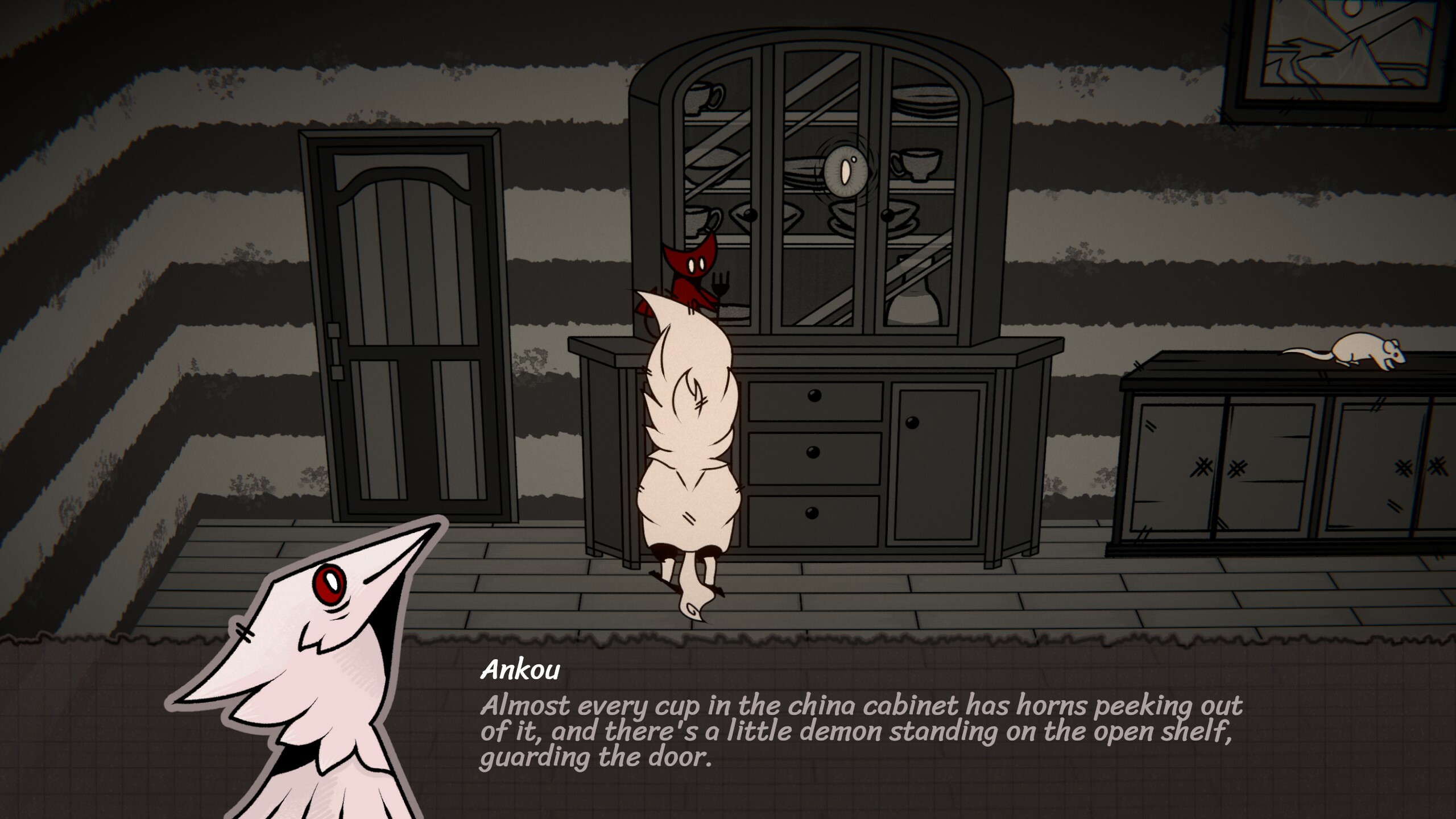 Provoron screenshot 3