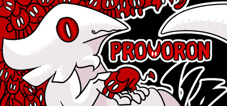 Provoron