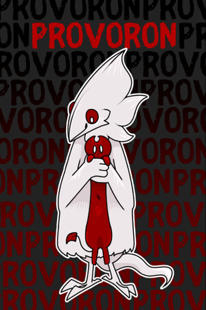 2c3c63ca-0d3f-75a3-254c-dc355b53d450