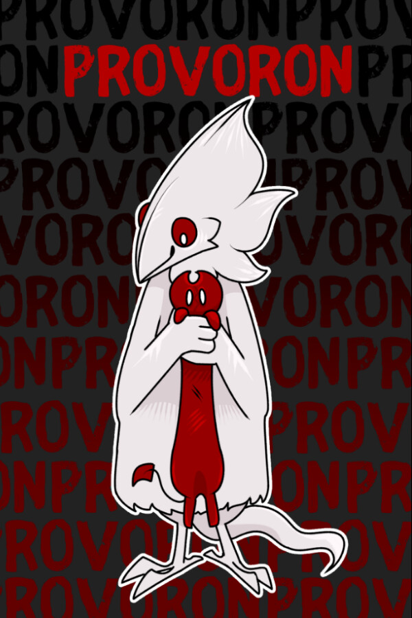 b43a9ed2-a9d5-e974-80aa-8e22f8de6e38