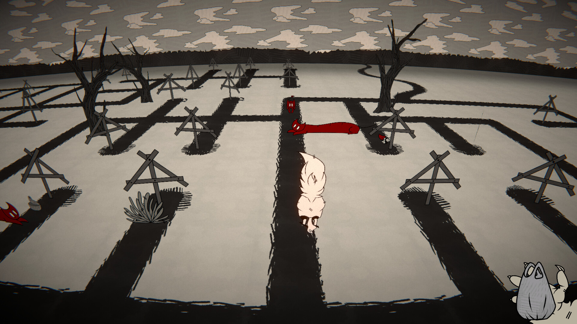Provoron screenshot 5
