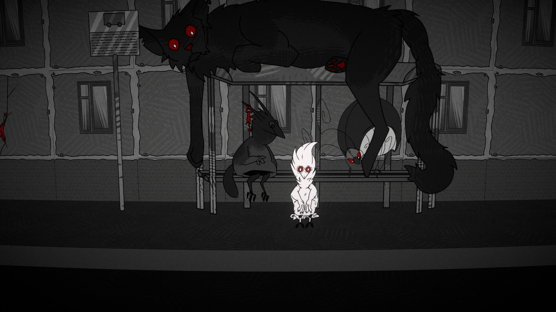 Provoron screenshot 8