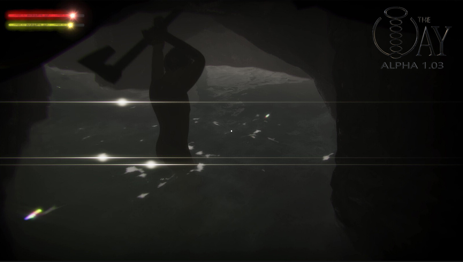 The Way RPG screenshot 14
