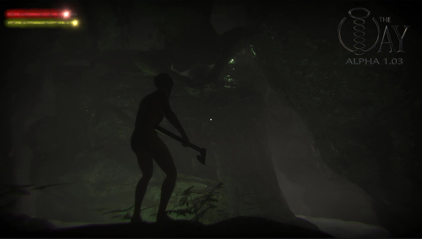 The Way RPG screenshot 17