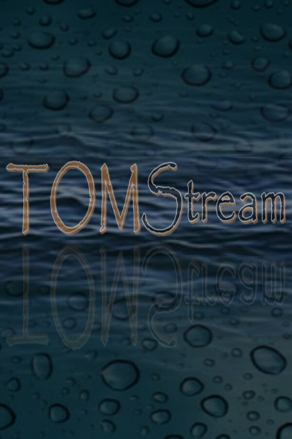 3de4f3e7-69f1-d605-5173-f3f8c0b9afe9