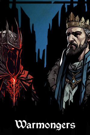 cc538622-ef07-4116-f7ca-bd6e156162dd