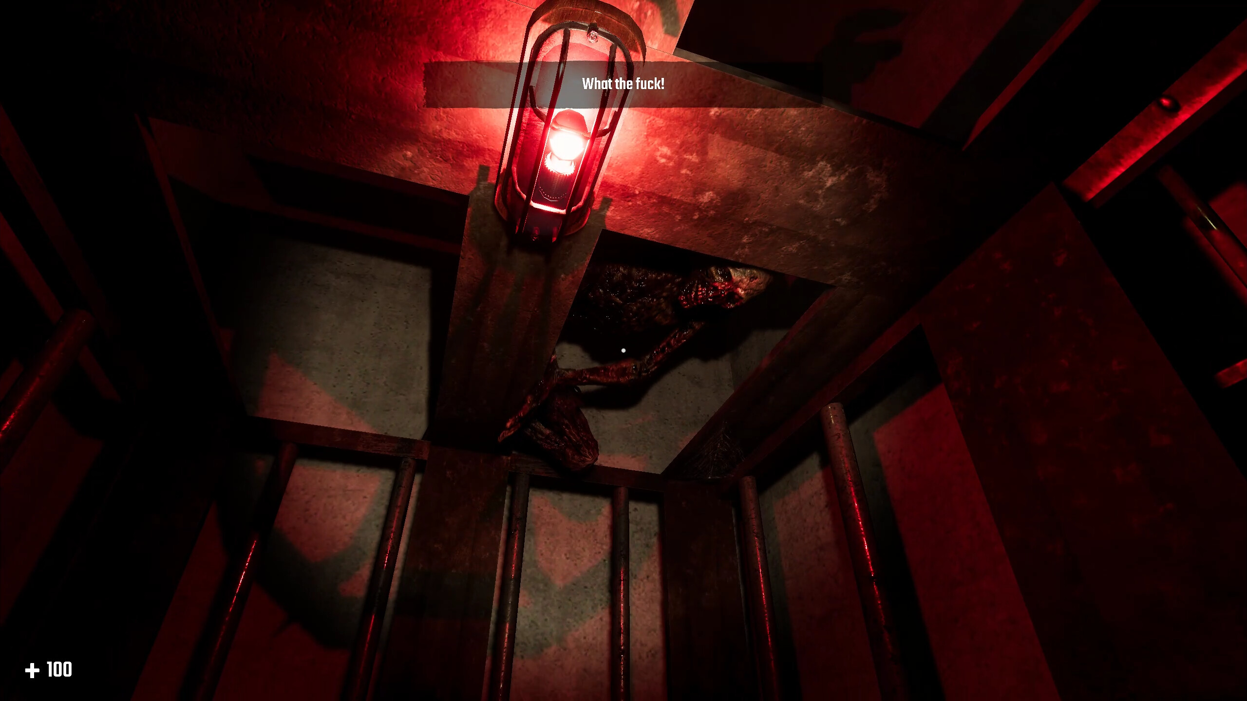 Gore Doctor screenshot 20