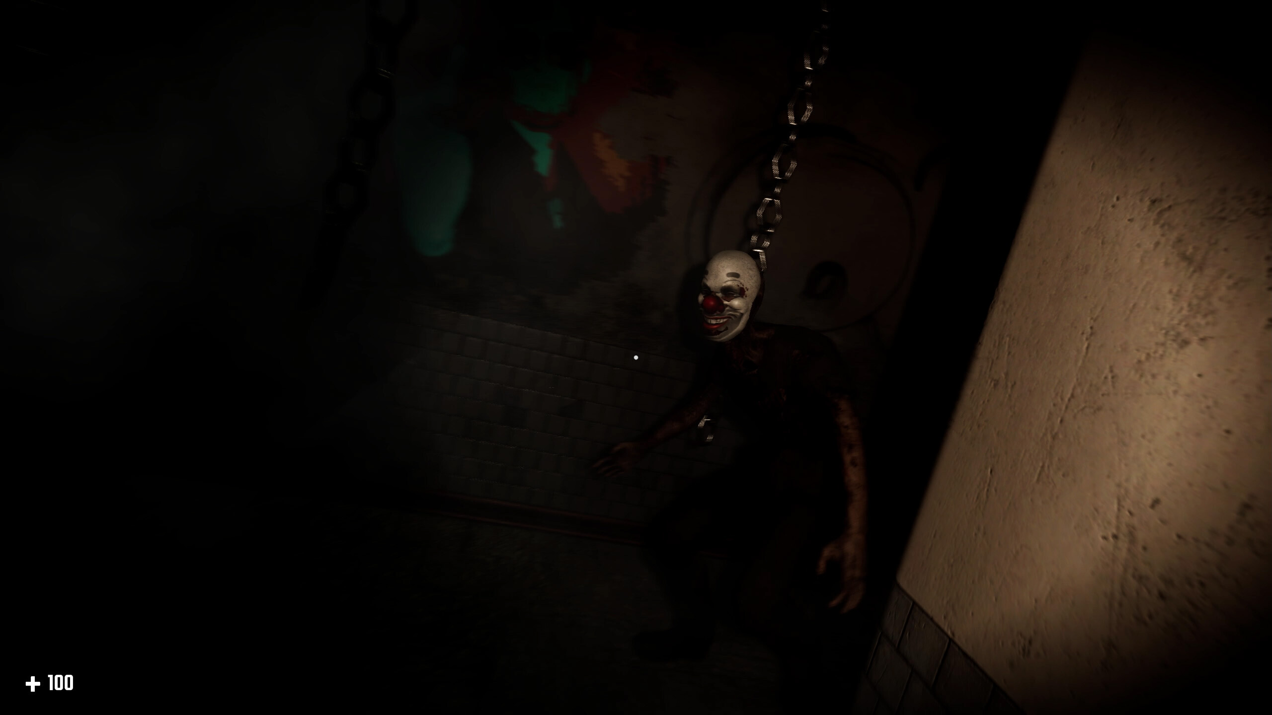 Gore Doctor screenshot 16