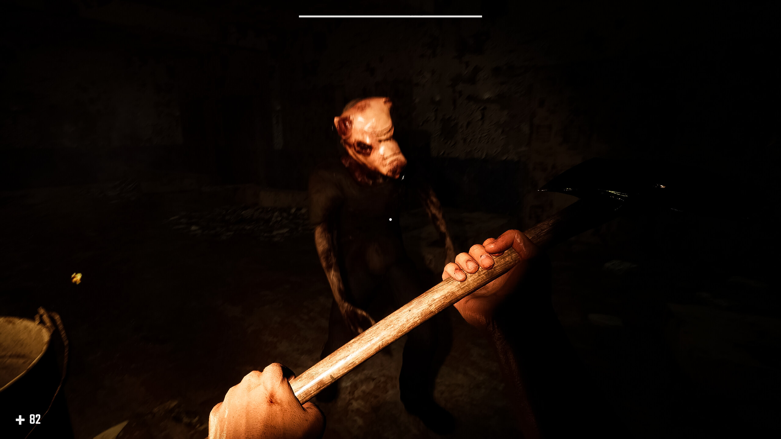 Gore Doctor screenshot 13