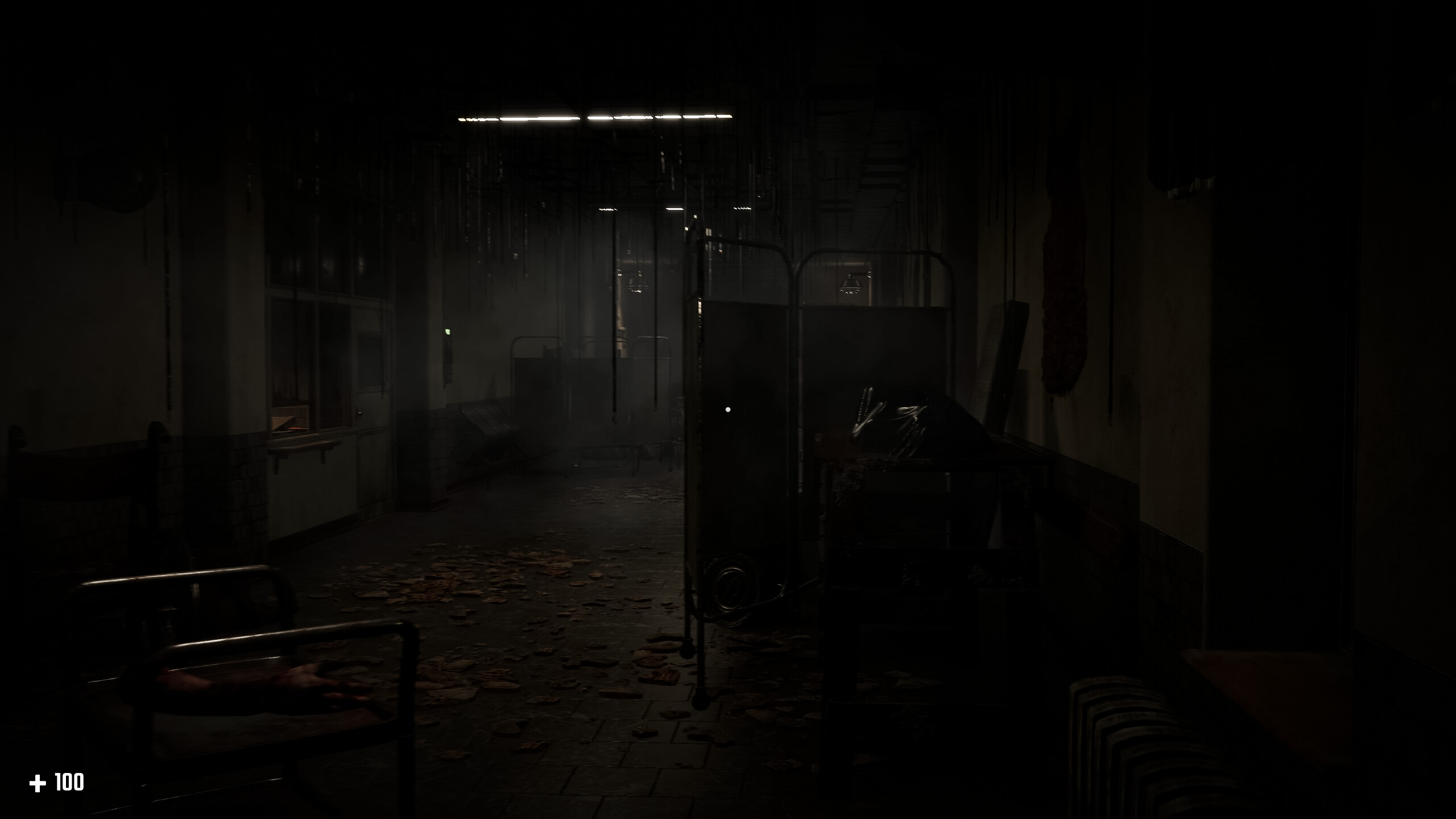 Gore Doctor screenshot 11