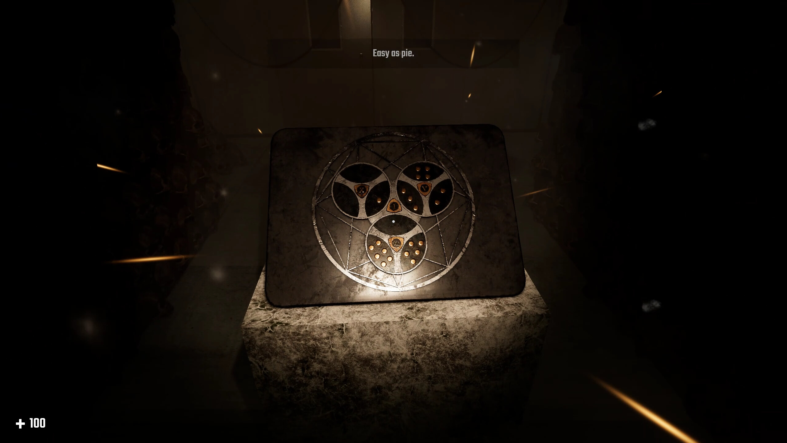 Gore Doctor screenshot 8