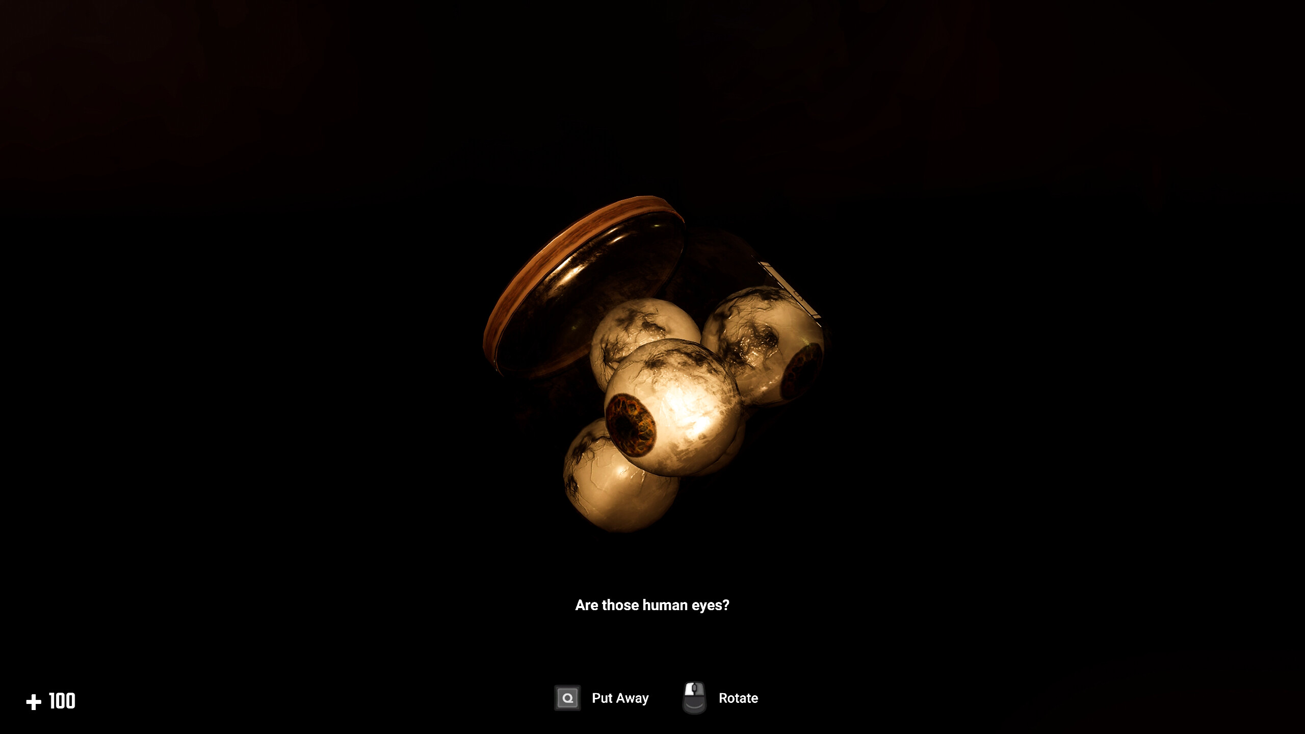 Gore Doctor screenshot 9