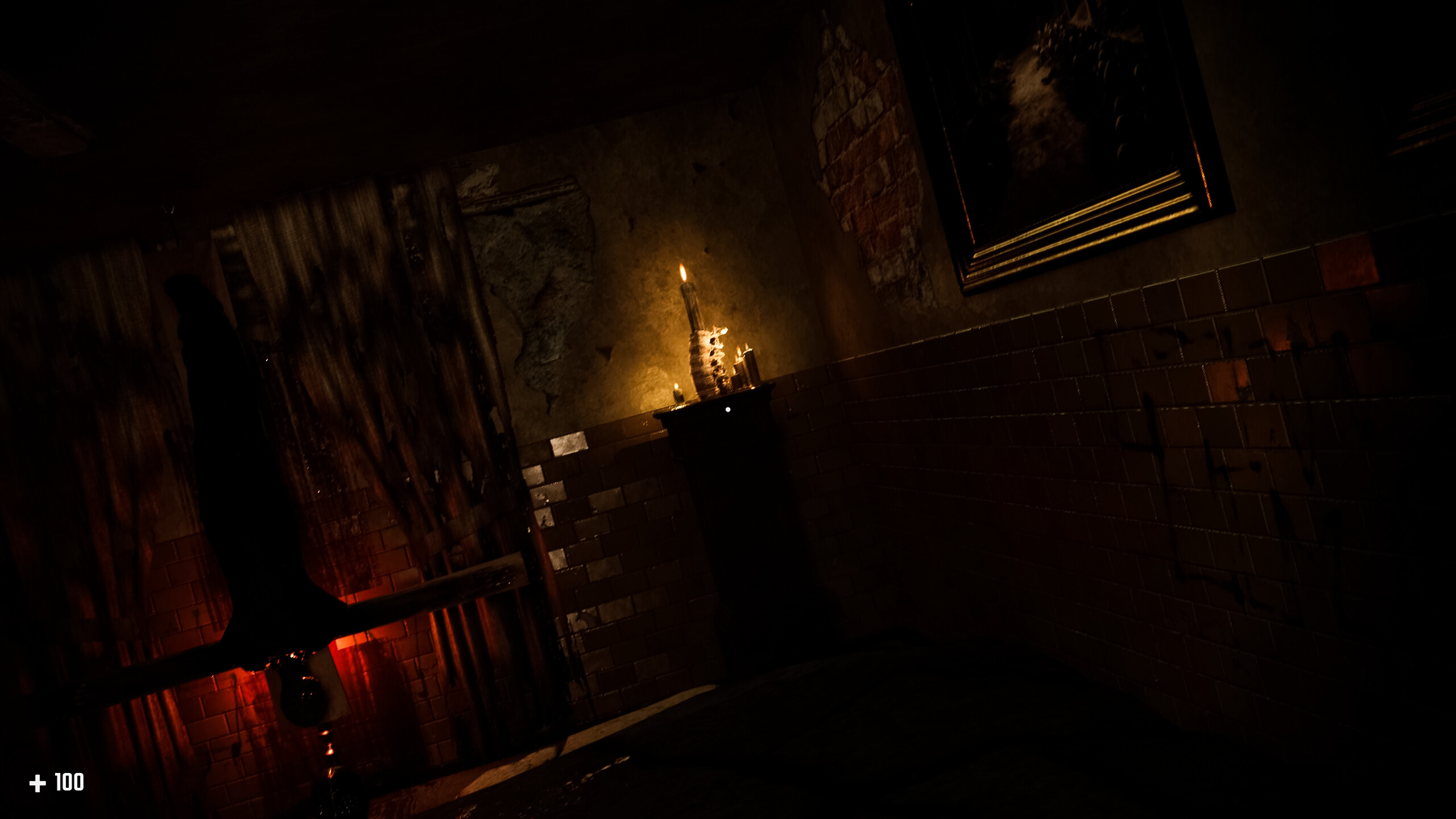 Gore Doctor screenshot 10