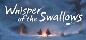 Whisper of the Swallows