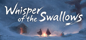 Whisper of the Swallows