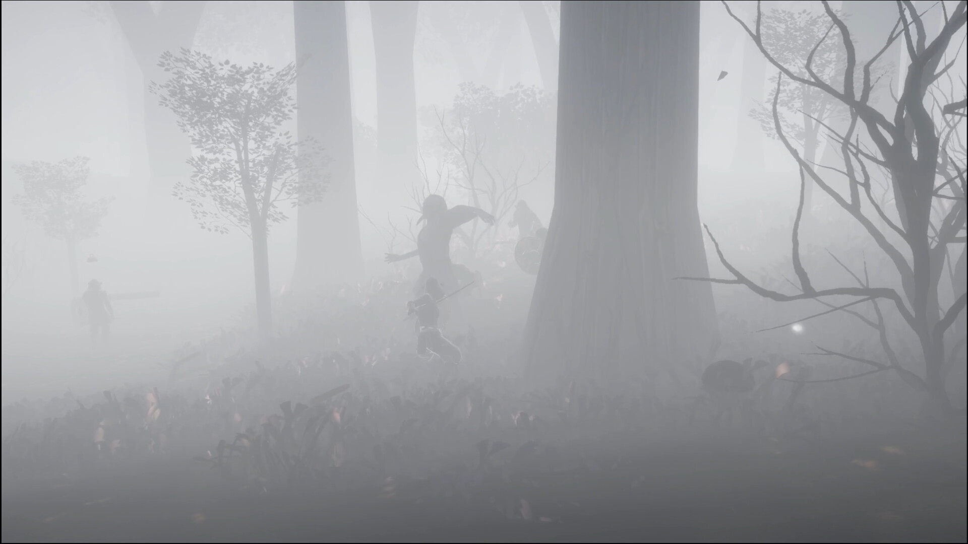 Screenshot #4