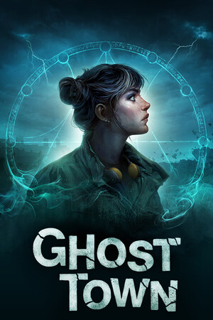 52758c0e-895d-8873-3b5d-5e9398e1cf6b