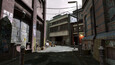 Screenshot #3