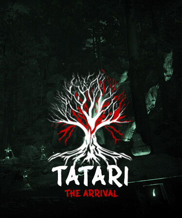 Tatari: The Arrival