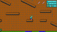 Screenshot #1