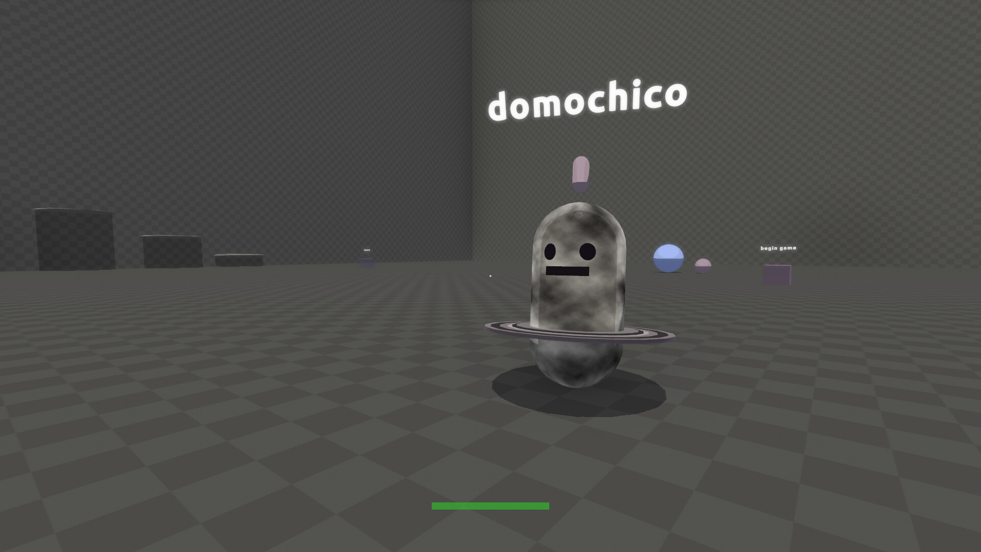 float champions - 100 cork pack screenshot 1