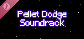 Pellet Dodge OST - The Sounds of Space
