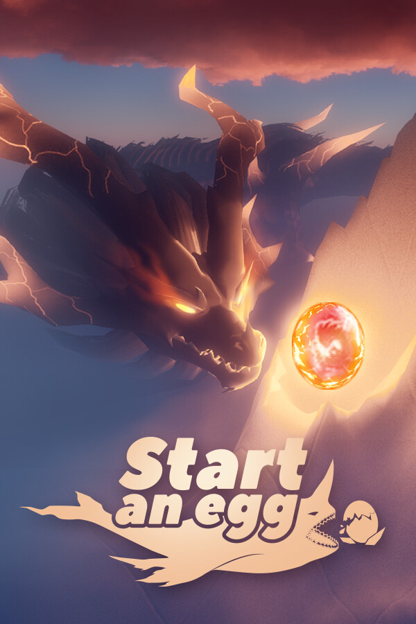 6a0a222e-5639-ed4a-eedd-1082f84d0282