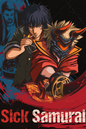 41a5826d-3660-209b-dc31-b274c0b360f1