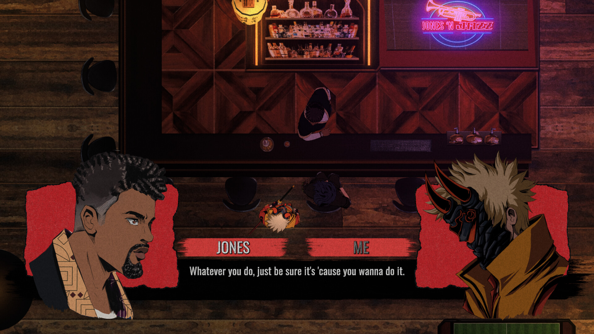 Sick Samurai screenshot 7