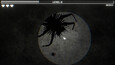 Screenshot #6