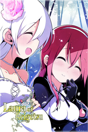 5ce944c0-fb5f-a12e-3321-1ae119e0e3de