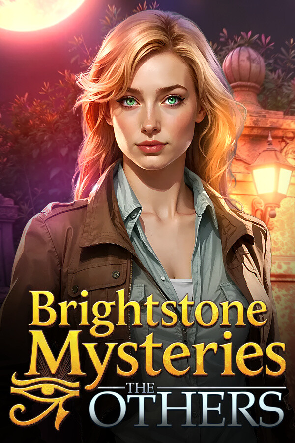 4e6b09b8-ee76-89d5-960d-fcf0b88dbfdd