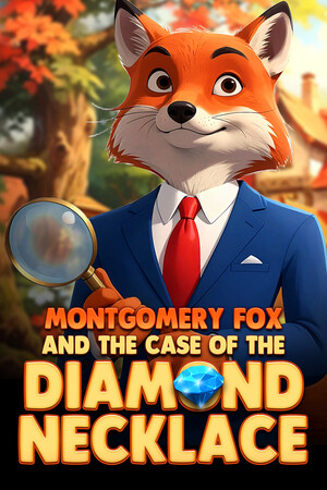 d516c9dd-d7e2-9e40-b309-e03401adff5c