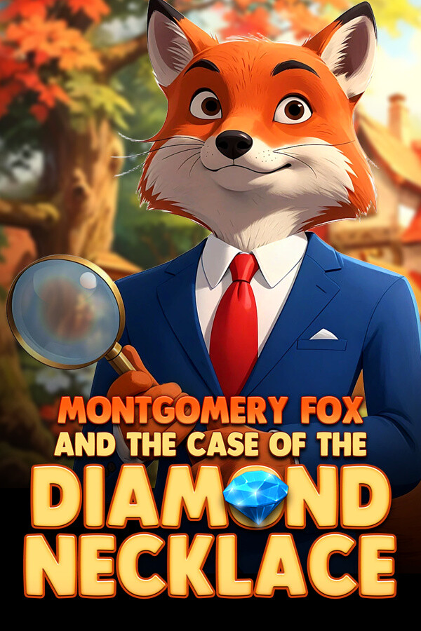 0666d0a3-e65a-c83f-e92e-931f3ef5a823