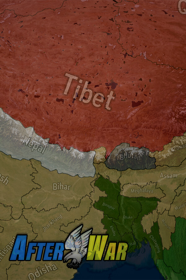 6593e32d-fe1f-6427-9c9d-1a56b4305a70