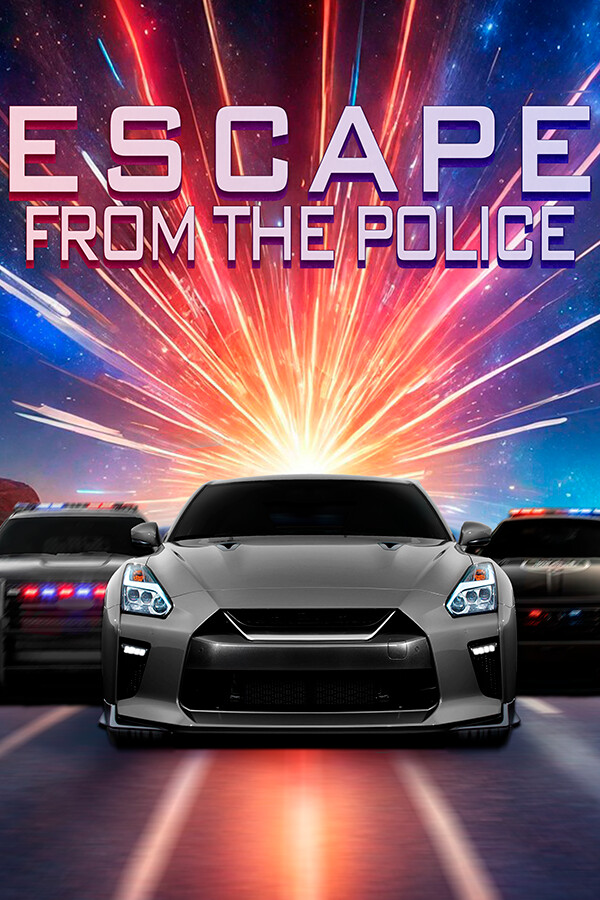 daa588ac-b5e2-5802-8f65-c49a7941a166