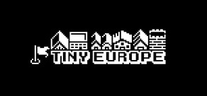 Tiny Europe