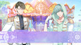 Screenshot #5