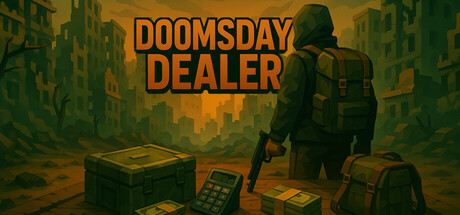 Doomsday Dealer