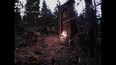 Screenshot #2