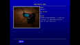 Screenshot #3