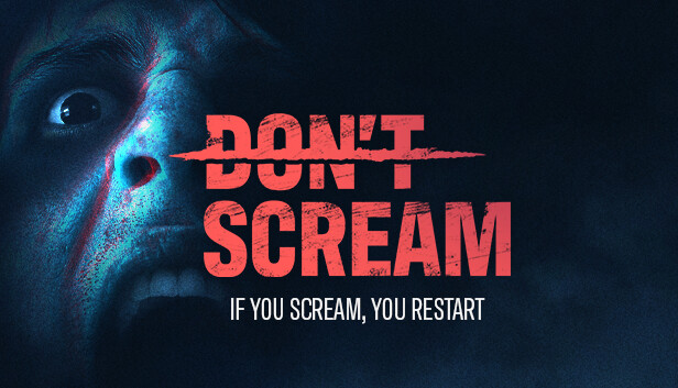 DON'T SCREAM capsule_616x353.jpg